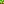Destellos dst-10200511
