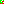 Destellos dst-10200513
