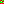 Destellos dst-10200514