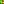 Destellos dst-10200515