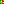 Destellos dst-10200516