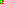 Destellos dst-10200517