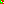Destellos dst-10200518