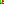 Destellos dst-10200519