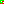 Destellos dst-10200520