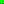 Destellos dst-10200521