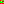 Destellos dst-10200522