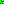 Destellos dst-10200523