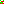Destellos dst-10200524