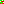 Destellos dst-10200525