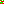 Destellos dst-10200526