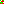 Destellos dst-10200527