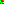 Destellos dst-10200528