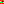 Destellos dst-10200529