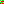 Destellos dst-10200530