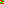 Destellos dst-10200531