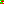 Destellos dst-10200532