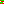 Destellos dst-10200533