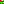 Destellos dst-10200534