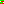 Destellos dst-10200535