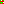 Destellos dst-10200536