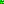 Destellos dst-10200537