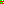Destellos dst-10200538