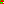 Destellos dst-10200539