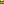 Destellos dst-10200540