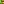 Destellos dst-10200541