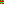 Destellos dst-10200542