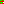 Destellos dst-10200543