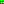 Destellos dst-10200544
