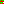 Destellos dst-10200545