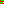 Destellos dst-10200546