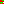 Destellos dst-10200547
