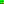 Destellos dst-10200548