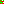 Destellos dst-10200549
