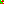 Destellos dst-10200550
