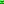 Destellos dst-10200551