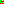 Destellos dst-10200552