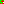 Destellos dst-10200554