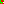 Destellos dst-10200555