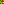 Destellos dst-10200556