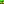 Destellos dst-10200557