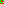 Destellos dst-10200559
