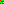 Destellos dst-10200560