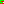 Destellos dst-10200561