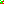 Destellos dst-10200562
