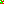 Destellos dst-10200563